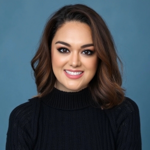 Diana Diaz