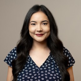 Cinthia Pinon Williams