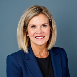 Dayna Hardaway