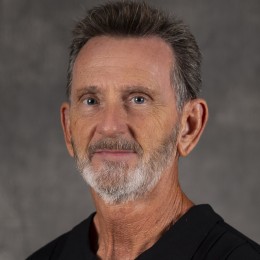 Robert Nikkel