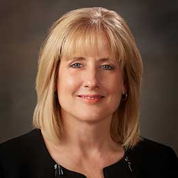 Ruth Boyd