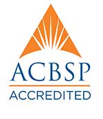 acbsp_accredited