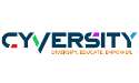 Cyversity logo
