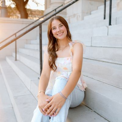 Ava Grimes Ava Grimes