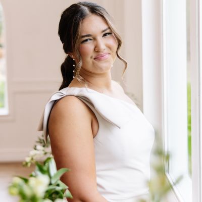 Logan Jenkins Logan Jenkins