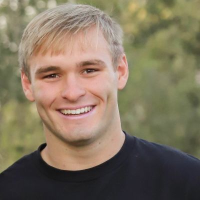 Steele Chism Steele Chism